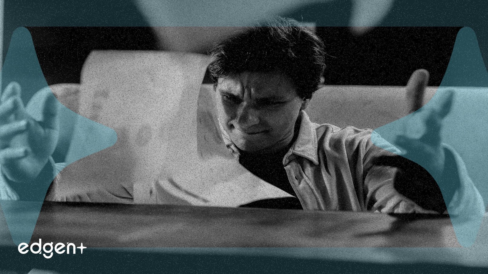 Injective 启动社区回购计划以增强代币经济学