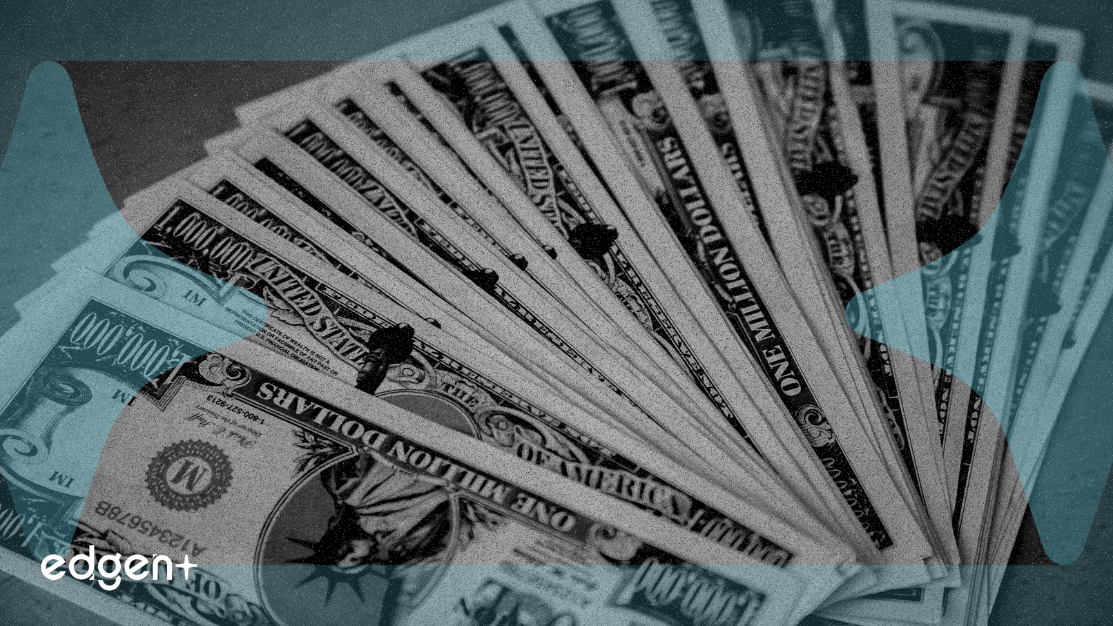 Giao thức Abracadabra bị khai thác 1,7 triệu đô la, tiền đã được gửi đến Tornado Cash