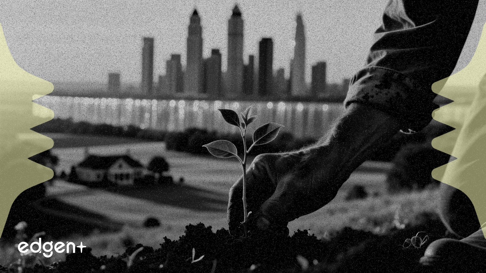 Un éleveur fait don d'un domaine de 21,6 millions de dollars pour bloquer les acheteurs milliardaires