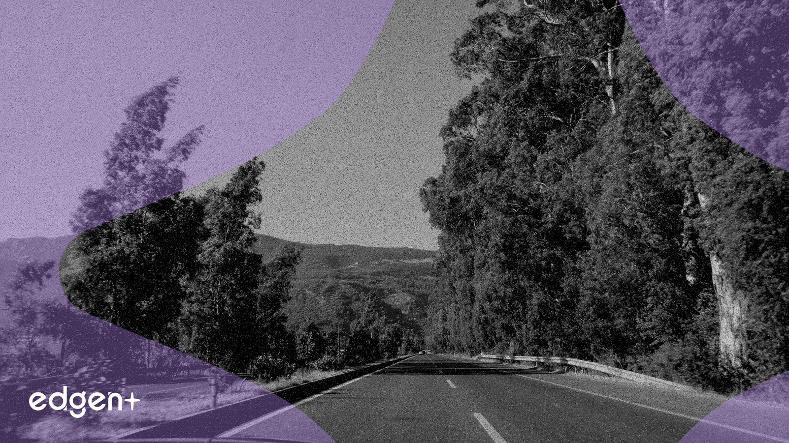 Kripto Borsaları Sektör Genişlemesi Ortasında İşgücünü Güçlendiriyor