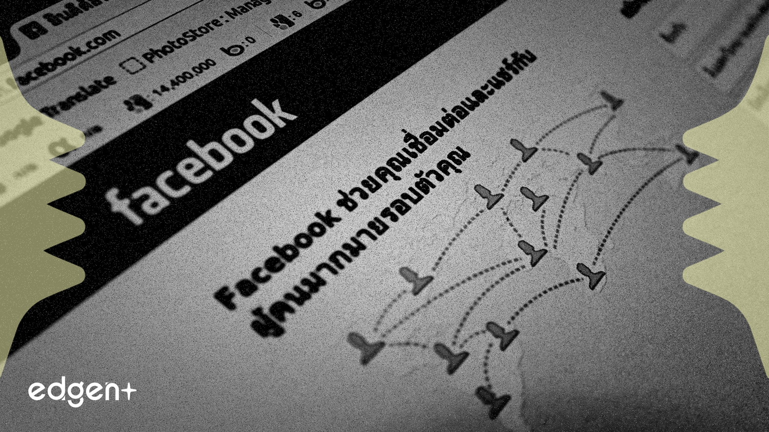 Bitcoin Drops to $102,000 on Tariff Fears; Kalshi Secures $300M, Major Banks Explore G7 Stablecoins