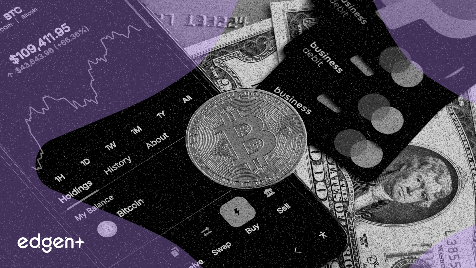Fasset, Dünyanın İlk Stablecoin Destekli İslami Dijital Bankası İçin Malezya Lisansını Güvence Altına Aldı