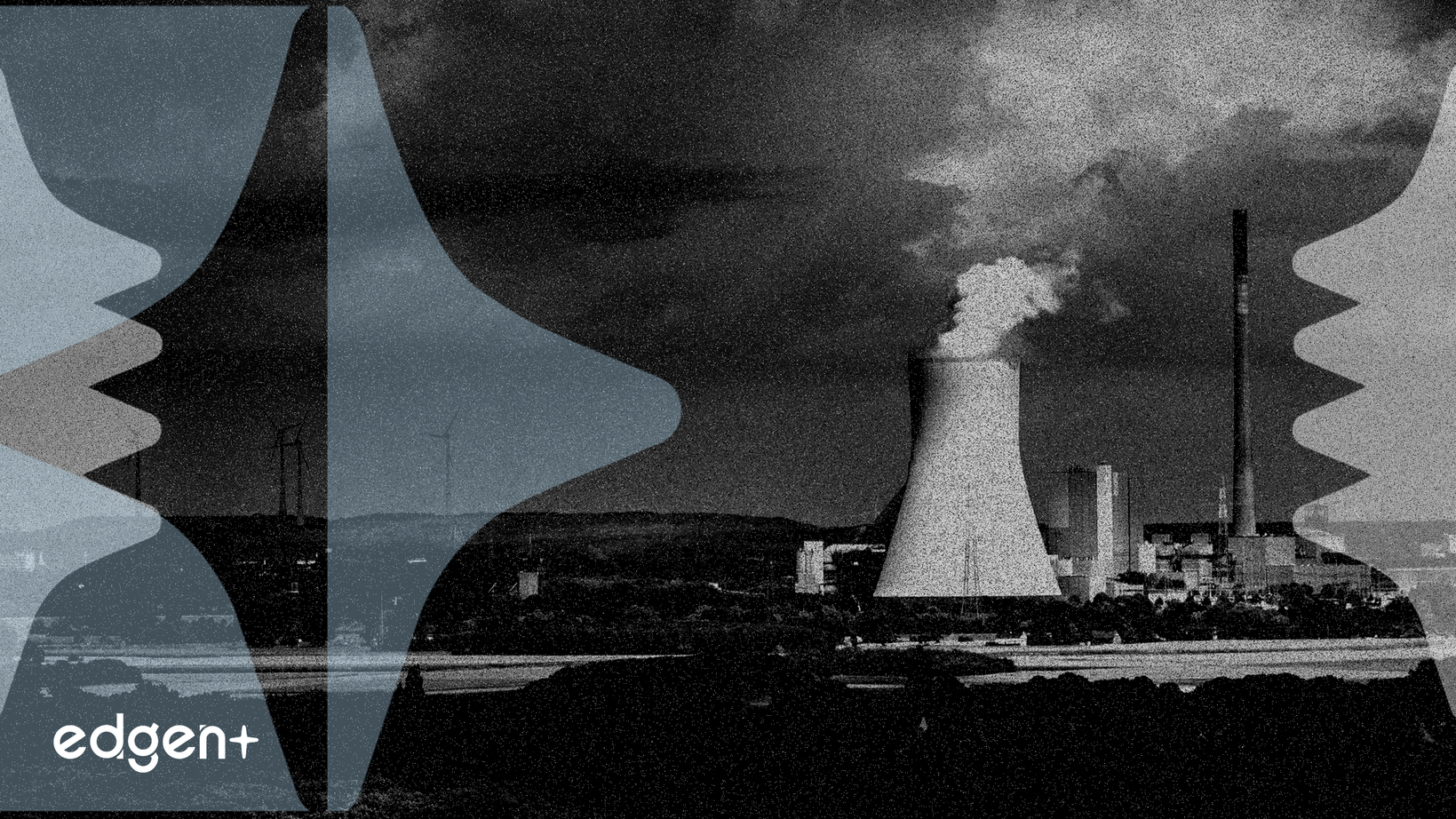 Constellation 投資 3.7 億美元延長伊利諾伊州核電站營運