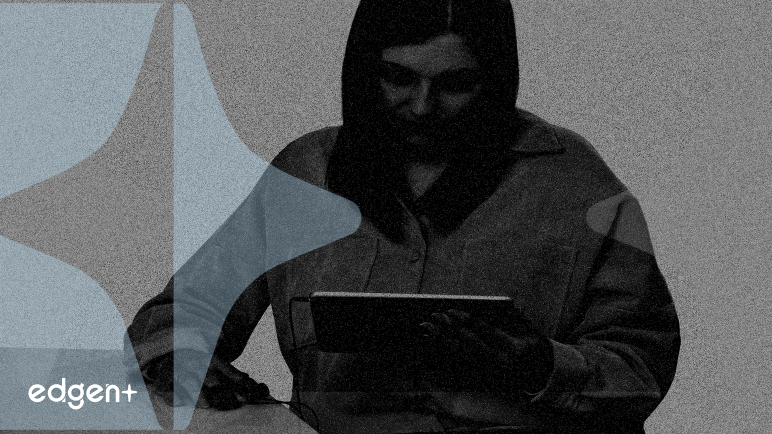 禮來和輝瑞透過直接面向病患的銷售淘汰中間商