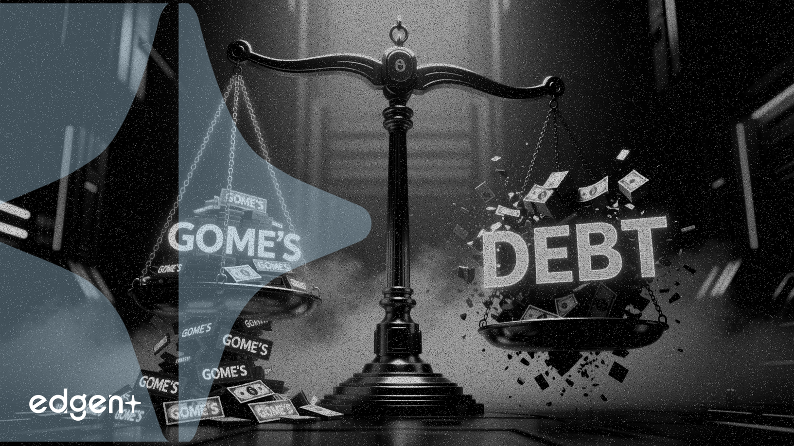 国美小売、251億株を交換し3.77億香港ドルの債務を清算