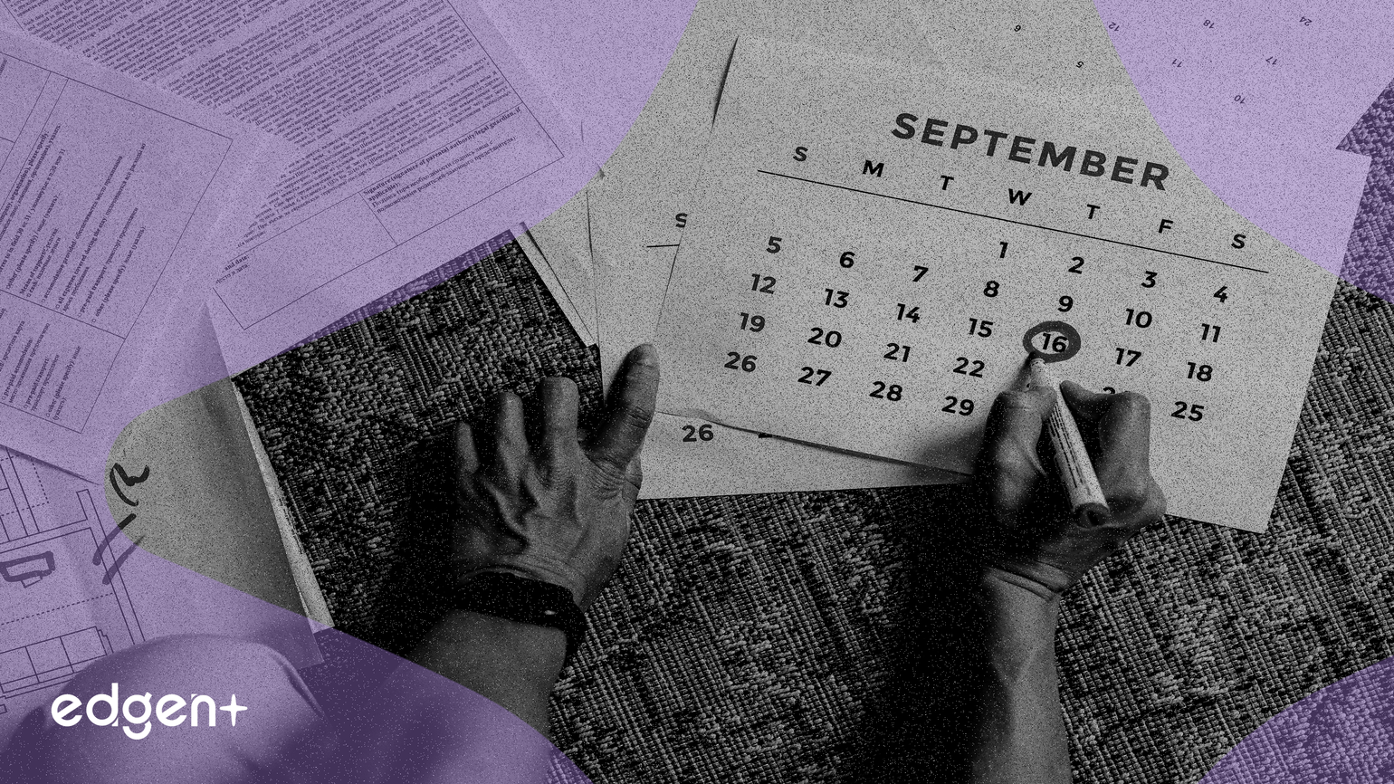 Coinbase Teases 'December 17' Announcement, Fueling Speculation on Base Token Launch