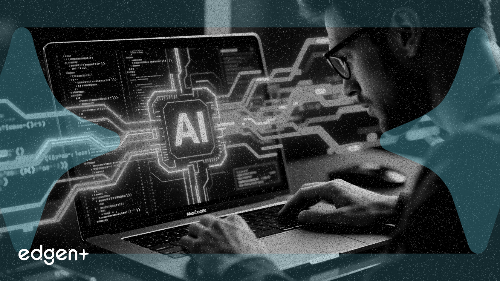 OpenAI, Geliştiricilere Yönelik Bağımsız Mac Codex Uygulamasını Hedefliyor