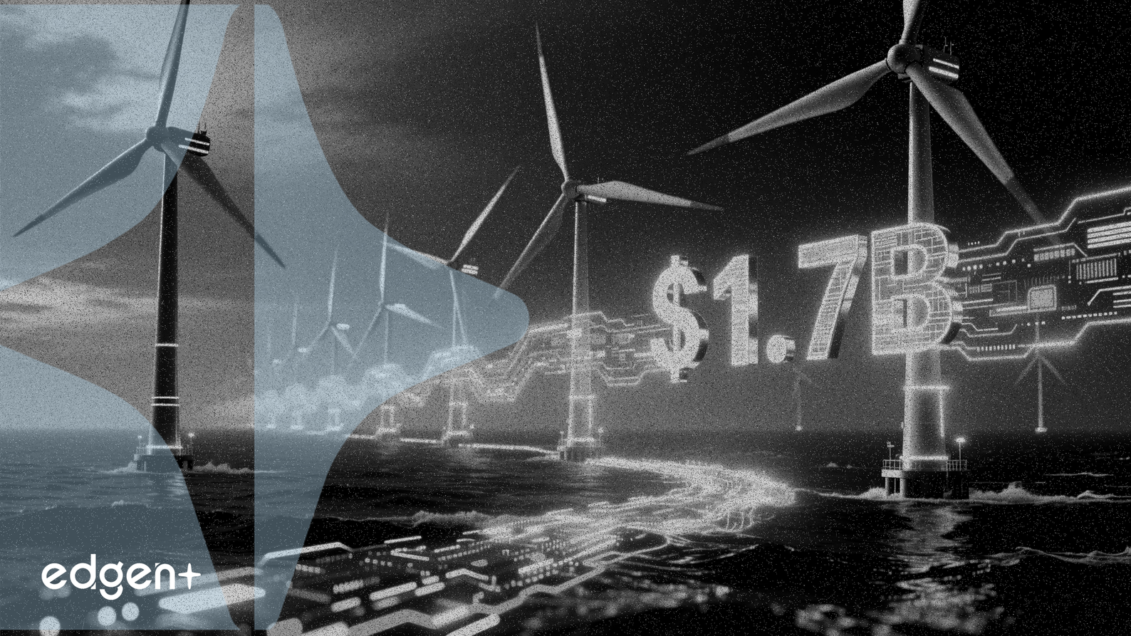 Orsted, Açık Deniz Odaklanmasına Yönelik 1,7 Milyar Dolarlık Kara Varlıklarını Sattı