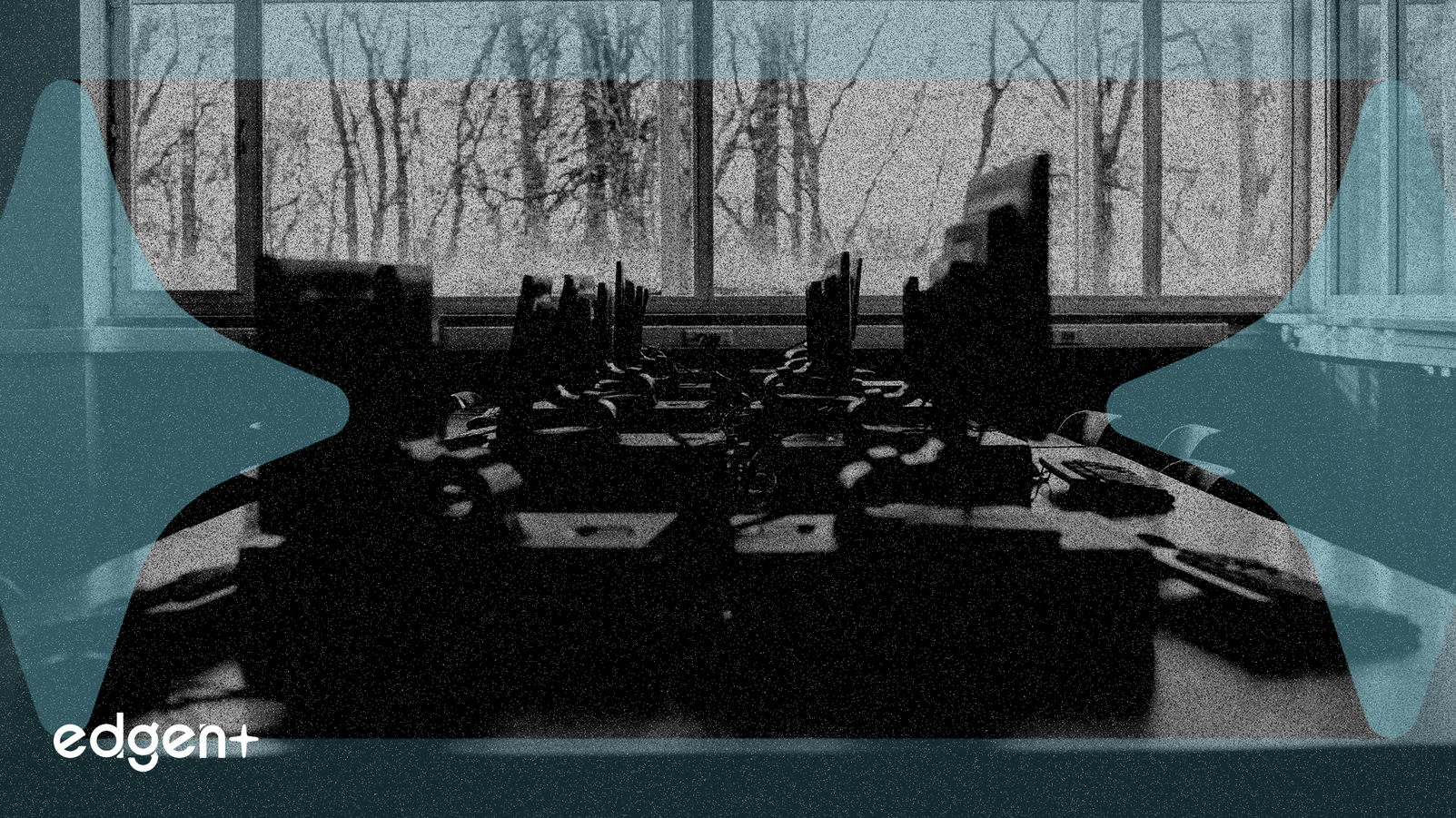 Mạng lưới Flow khởi động lại sau tạm dừng, hứa hẹn báo cáo phân tích nguyên nhân tấn công