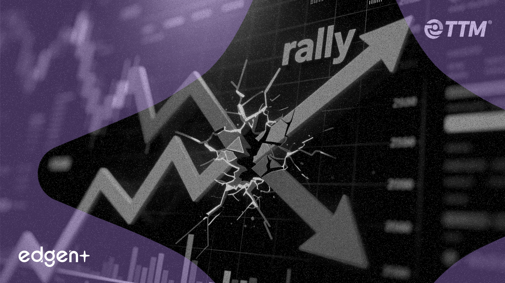 TTM Technologies Stock Drops 10% as Weak Jobs Report Halts Rally