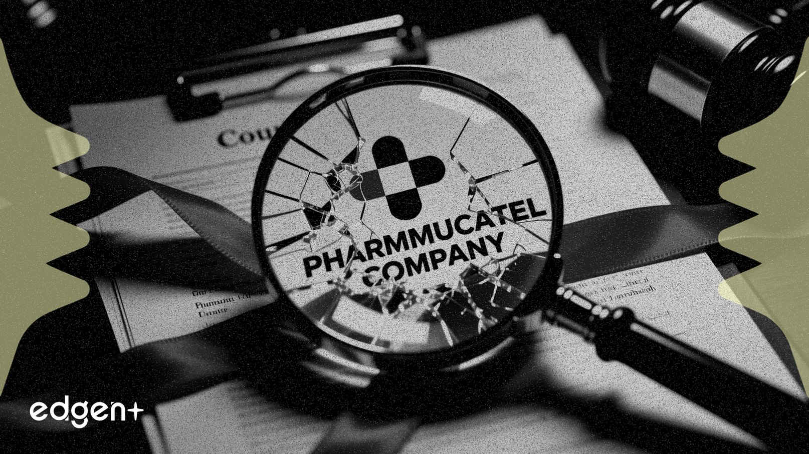 Aquestive Therapeutics, Menkul Kıymetler Hukuku İhlalleri Nedeniyle Soruşturma Altında