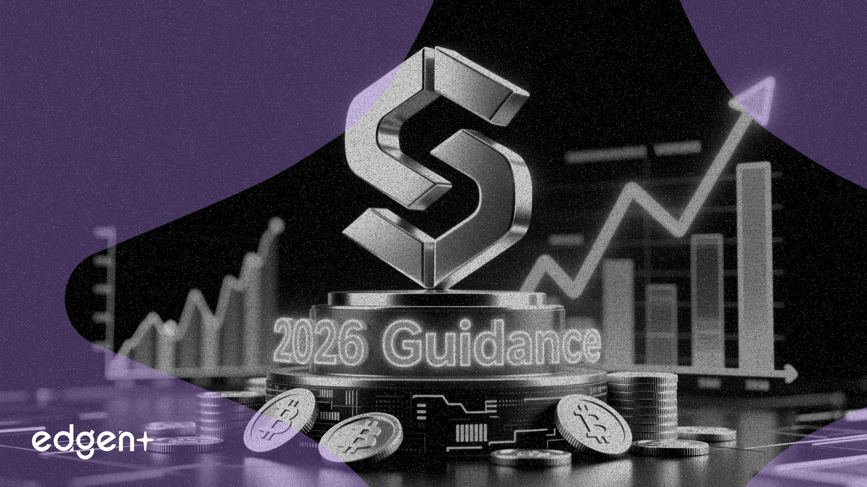 텍스트론, 24.4억 달러 자사주 매입 완료 및 2026년 가이던스 발표