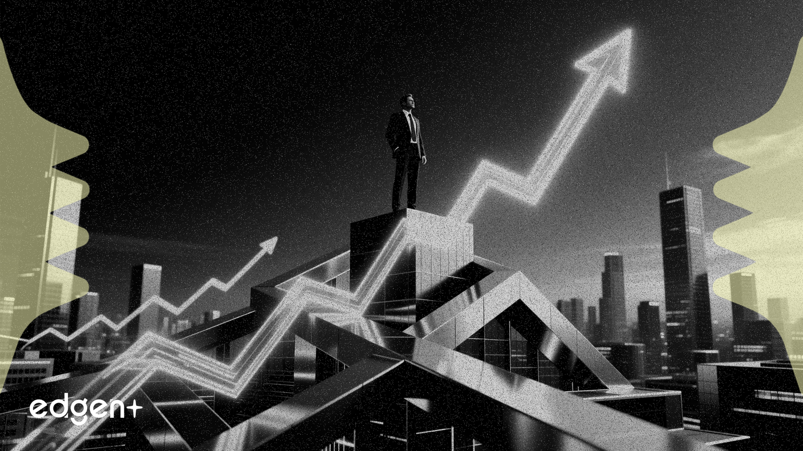 PPG Taps Cintas CEO to Bolster Growth Strategy