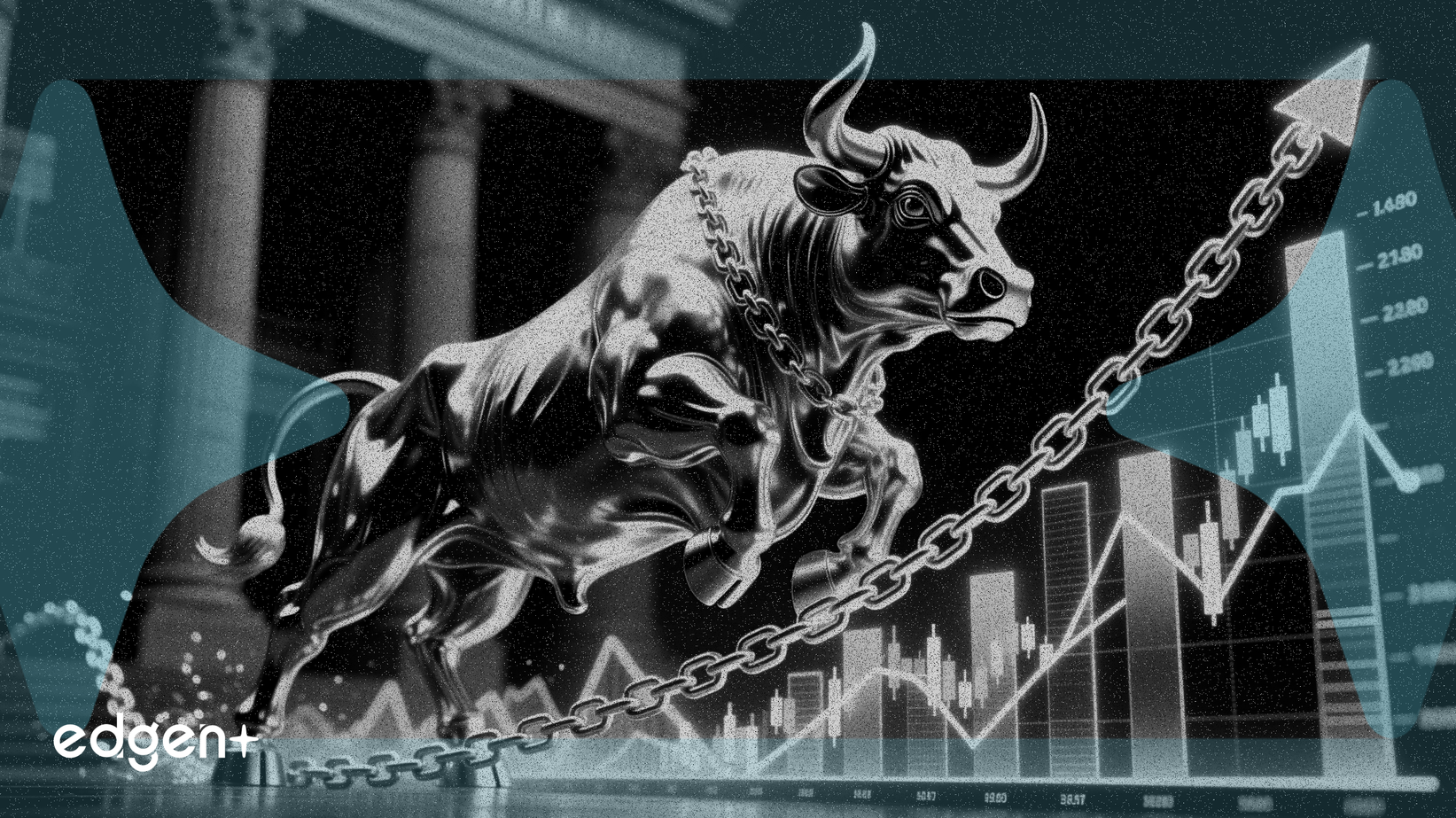 Wells Fargo Hissesi, Düzenleyici Kısıtlamalar Hafifledikçe %8 Değerinin Altında Görülüyor