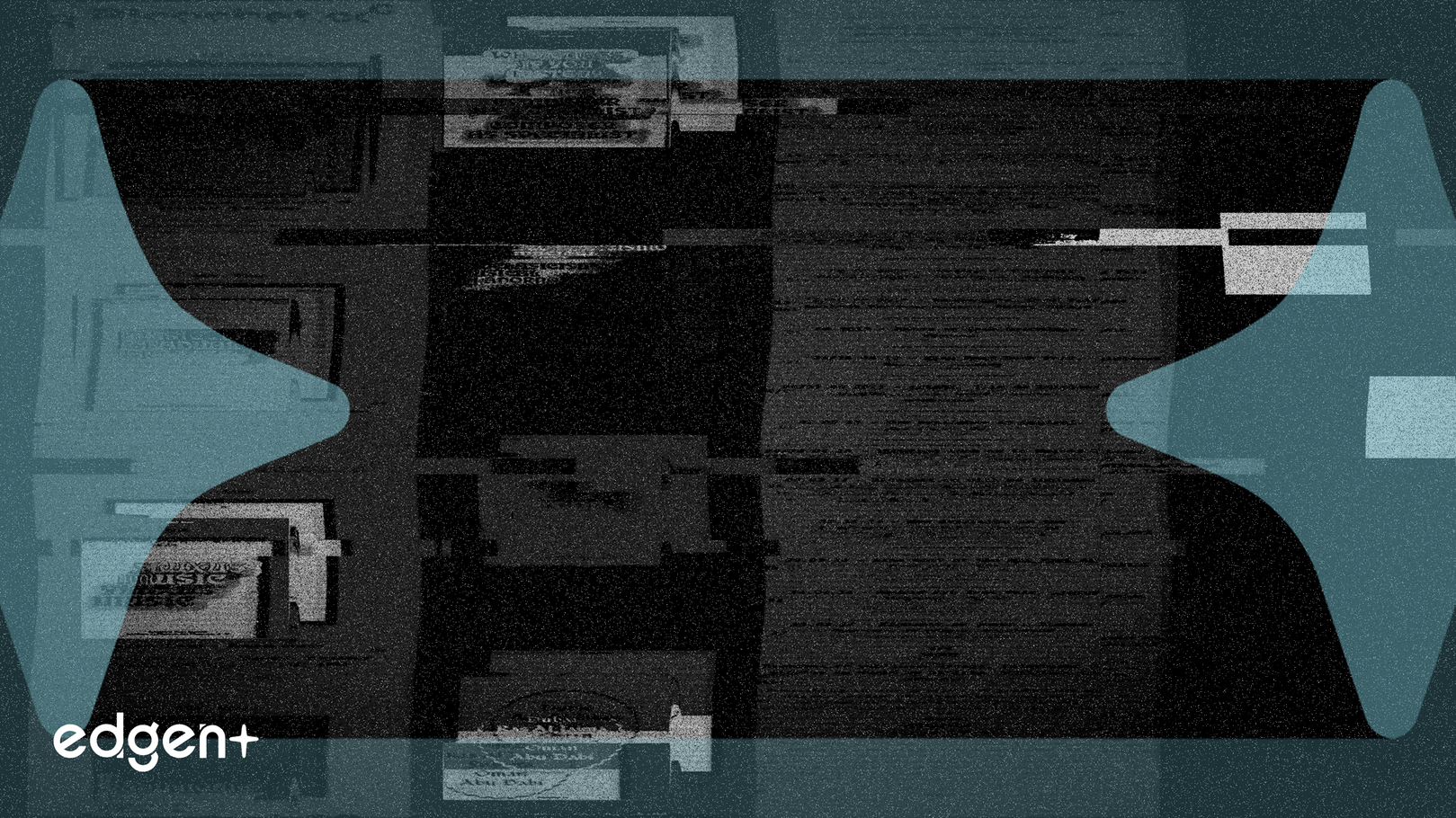 Mastercard Unlocks Network For Global Digital Wallets