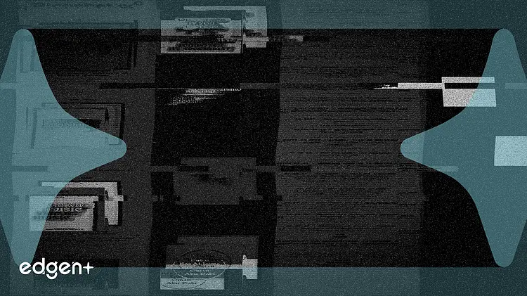 万事达卡开放网络,赋能全球数字钱包