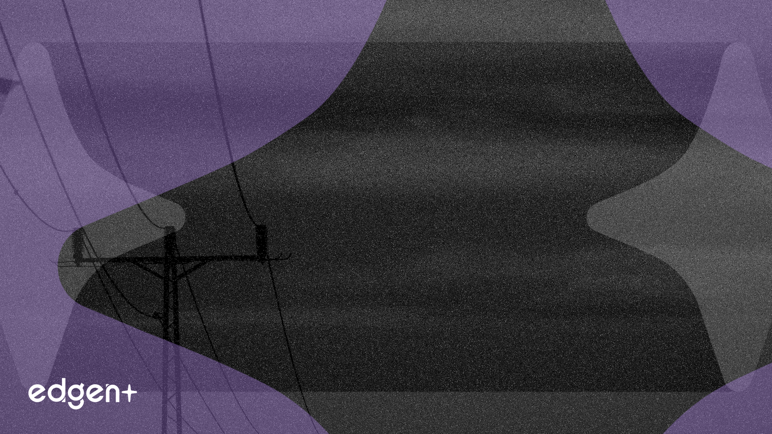 AES Revalorisée Grâce à la Demande en IA, Considérée Sous-évaluée de 8,7%