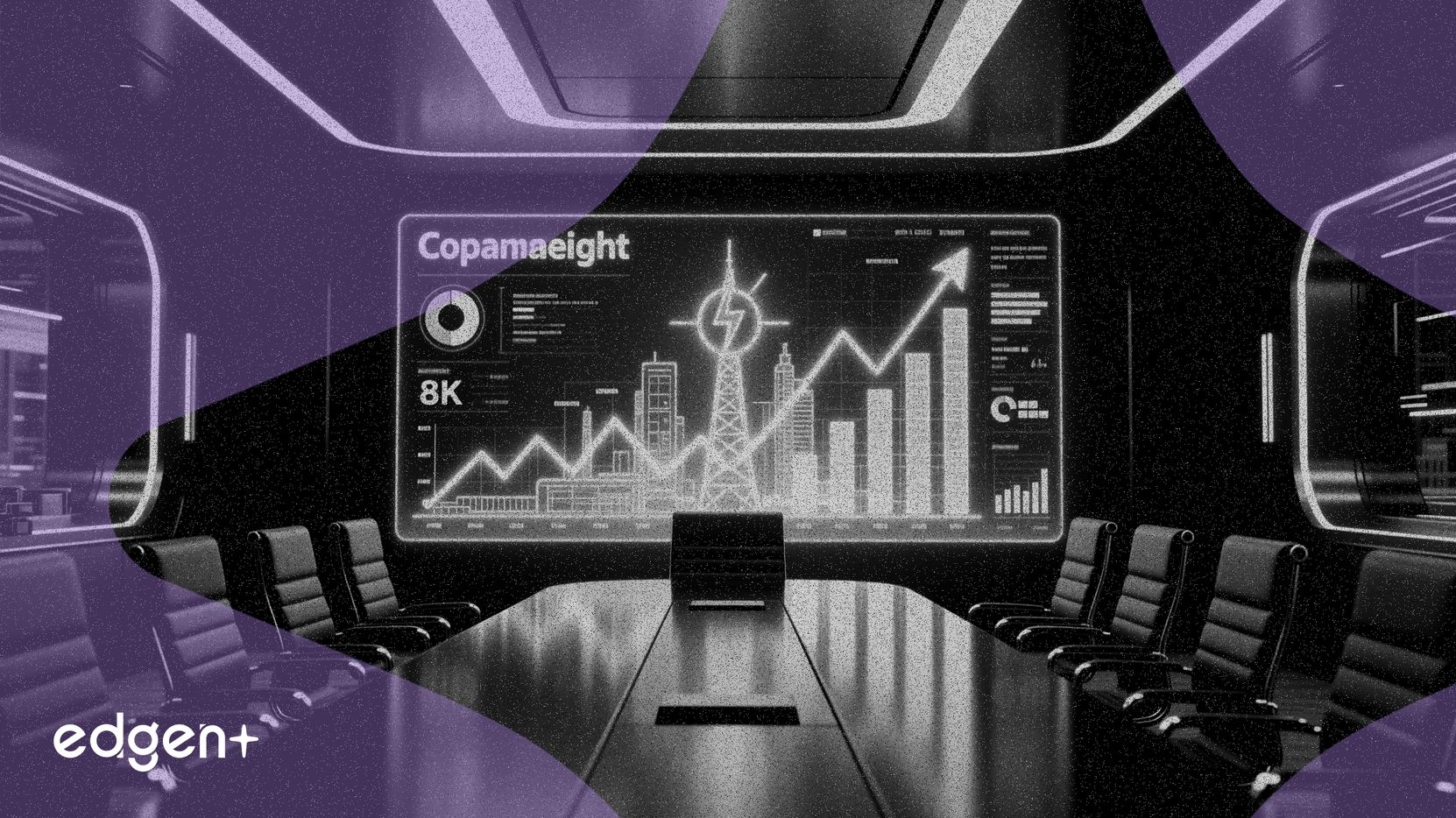 PBF Energy se Reunirá con Inversores en la Conferencia Goldman Sachs 2026