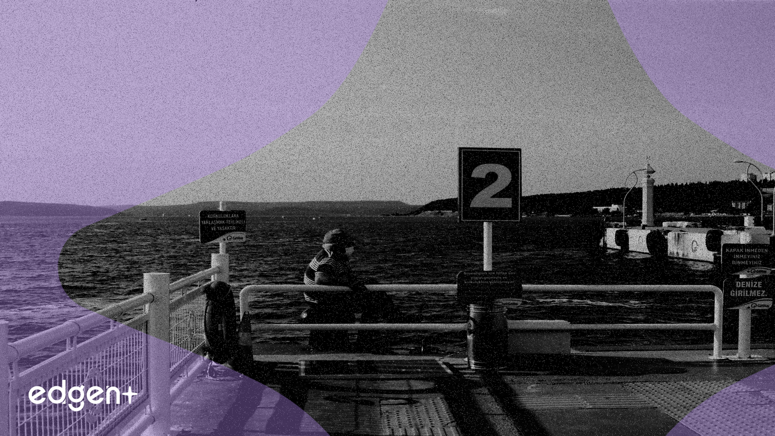 Pier Two adquiere el validador de Solana Blockport, expandiendo las operaciones de staking institucional