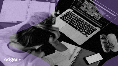 Kripto Piyasaları, ICP'nin Yükselişi ve ZKsync'in Düzeltmesiyle Farklı Eğilimler Sergiliyor