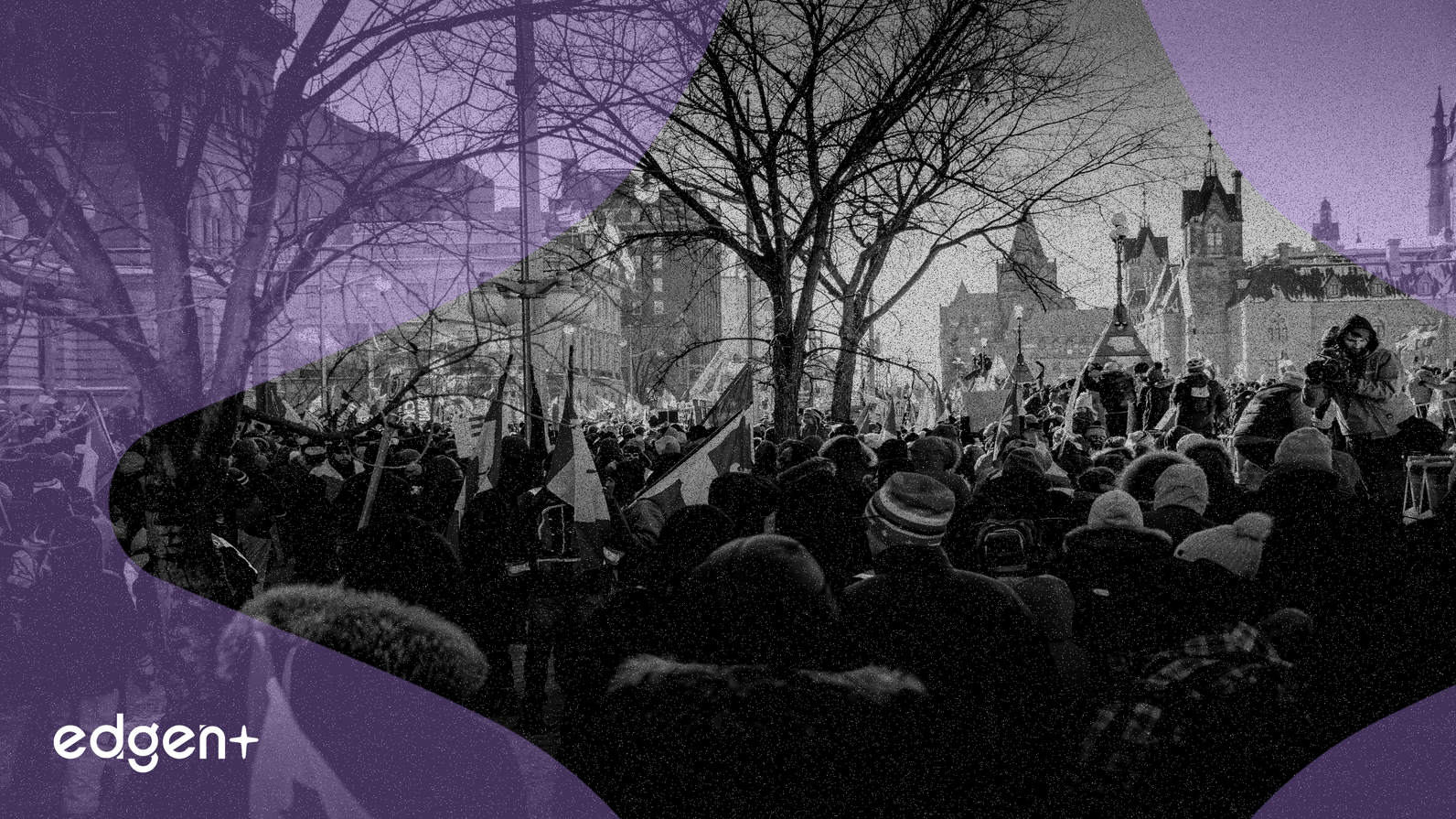 法国议员推进针对加密资产的“非生产性财富”税