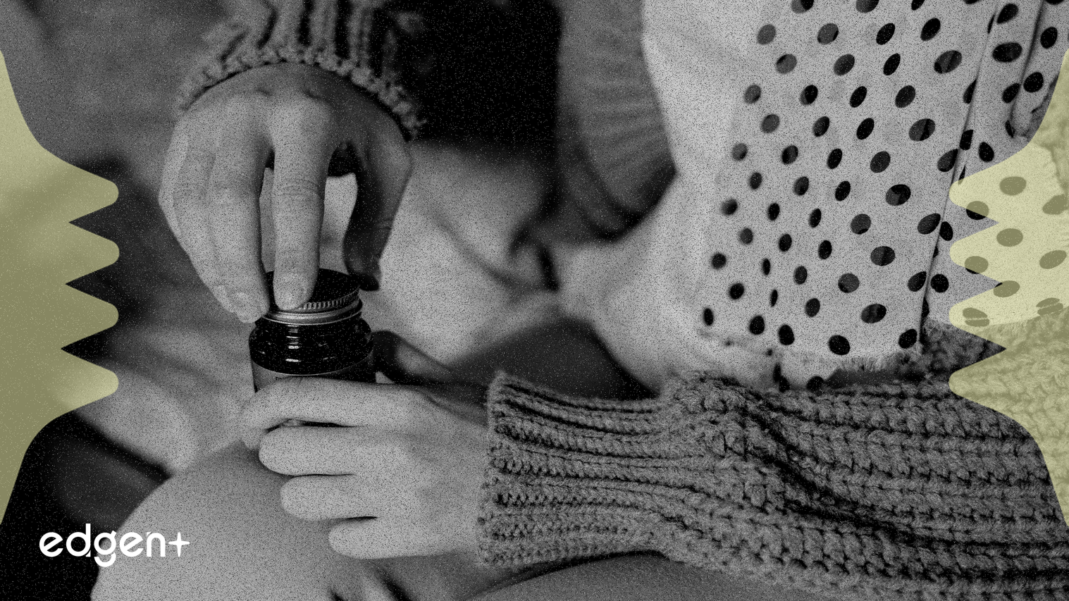 Solana的PayFi倡议旨在连接DeFi与现实世界资产,推动新金融原语的发展