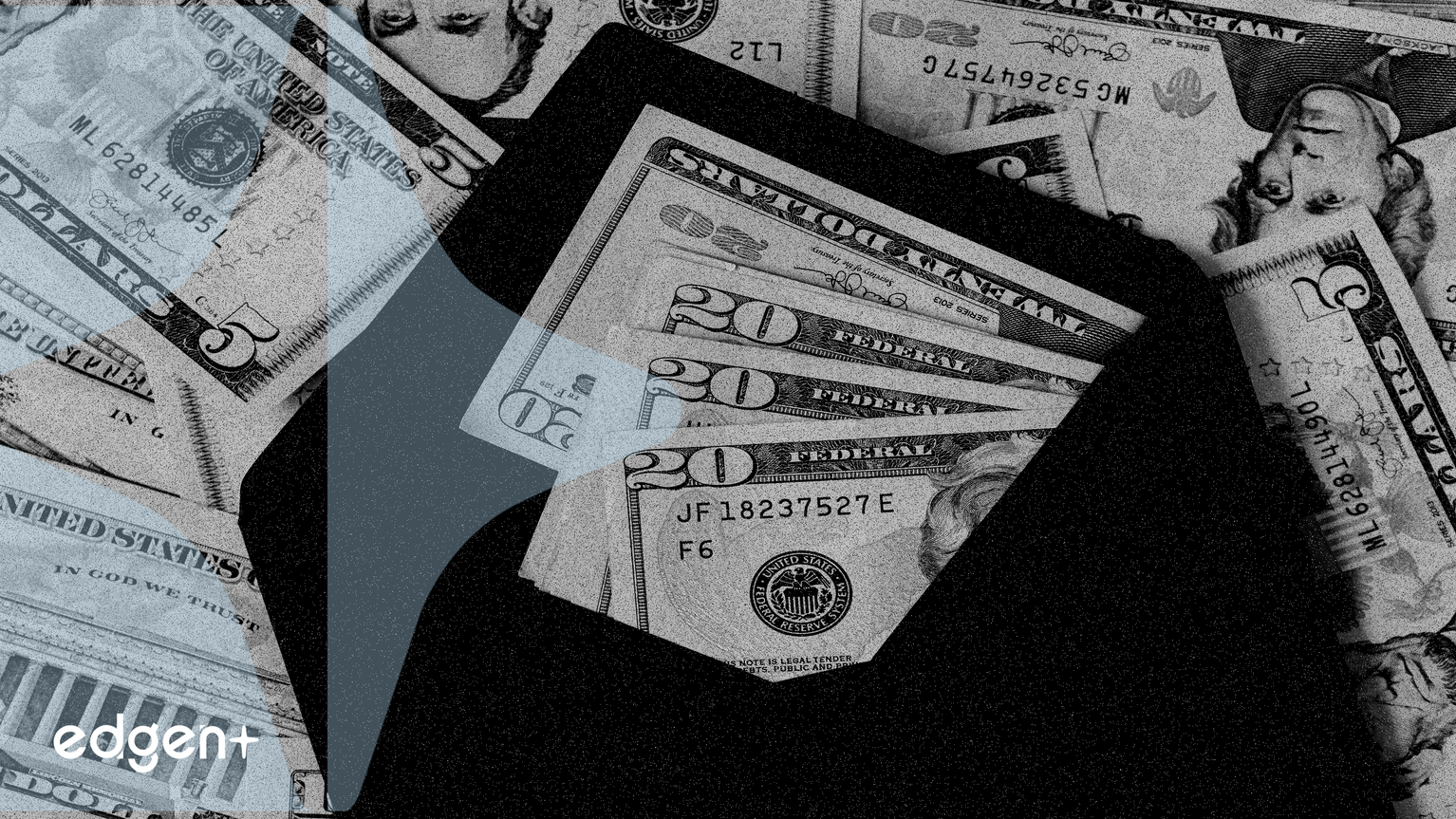 Qatar National Bank adopta Kinexys de JPMorgan para pagos en USD, señalando una mayor integración de la cadena de bloques institucional