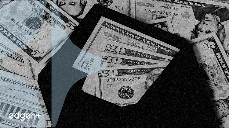 卡達國家銀行採用摩根大通 Kinexys 進行美元支付,預示機構區塊鏈整合加速