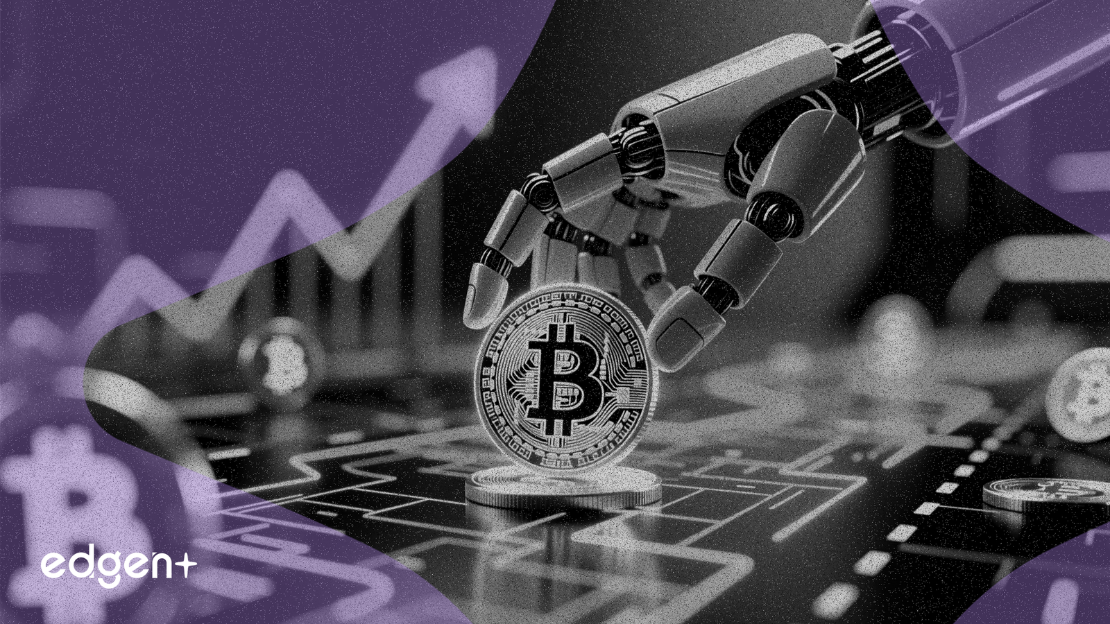 Coinbase añade Billions (BILL) a su hoja de ruta de cotización