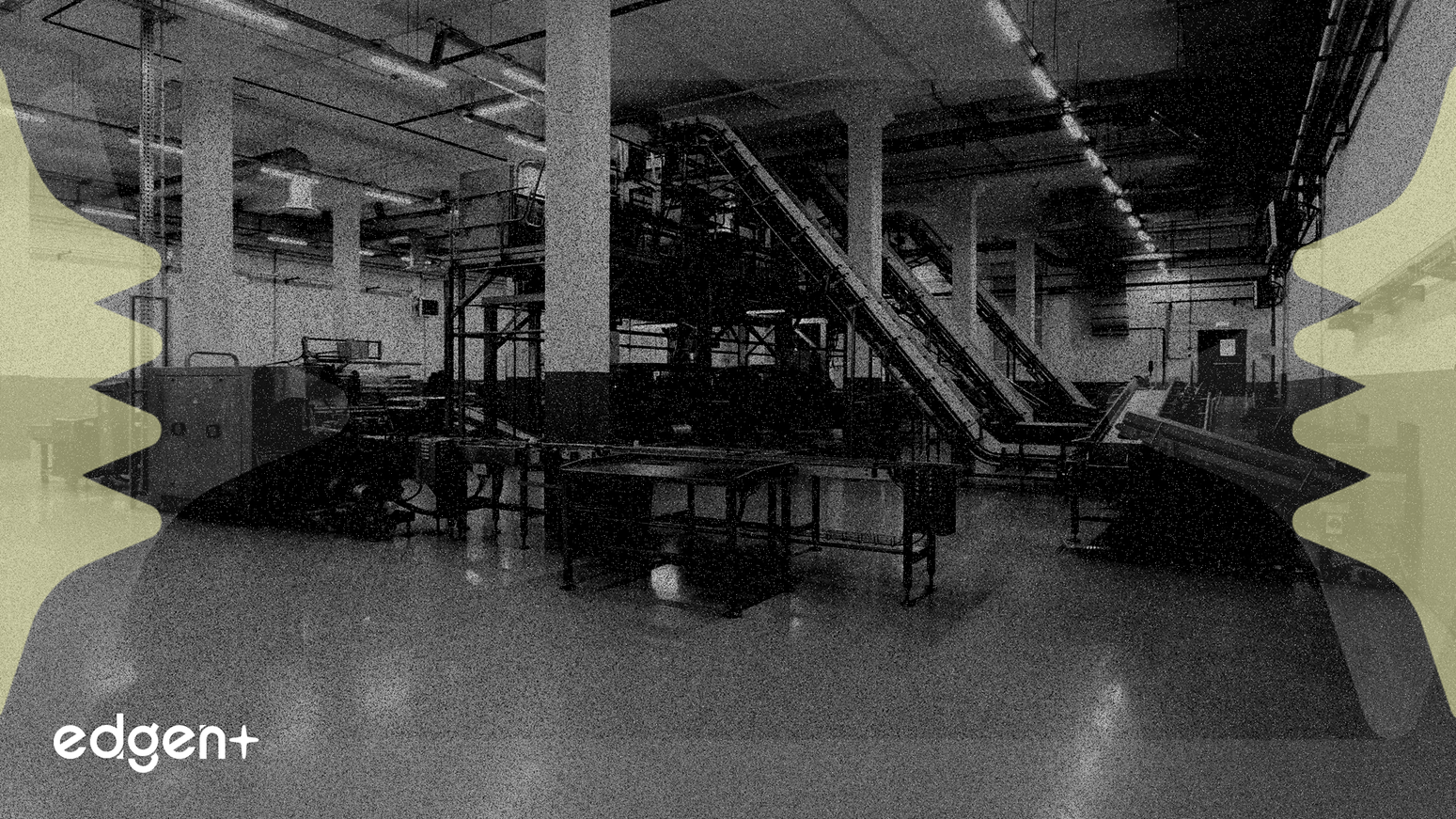 AMEC adquiere el 64.69% de HZOS para expandirse a la tecnología de procesos húmedos