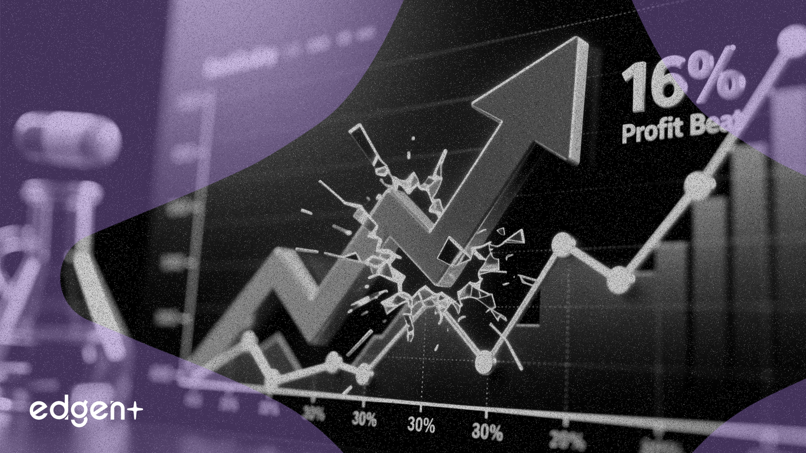 藥明康德第四季度利潤超預期，增長16%