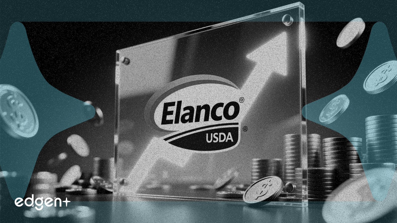 Elanco aumenta la inversión en EE. UU. en $400 millones gracias a la claridad regulatoria del USDA