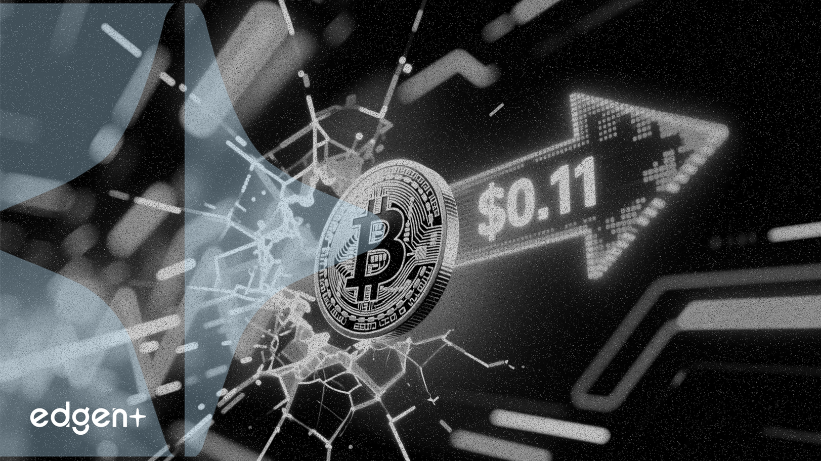 KAIA暗号資産が39%急騰、強気な勢いが0.11ドルを示唆