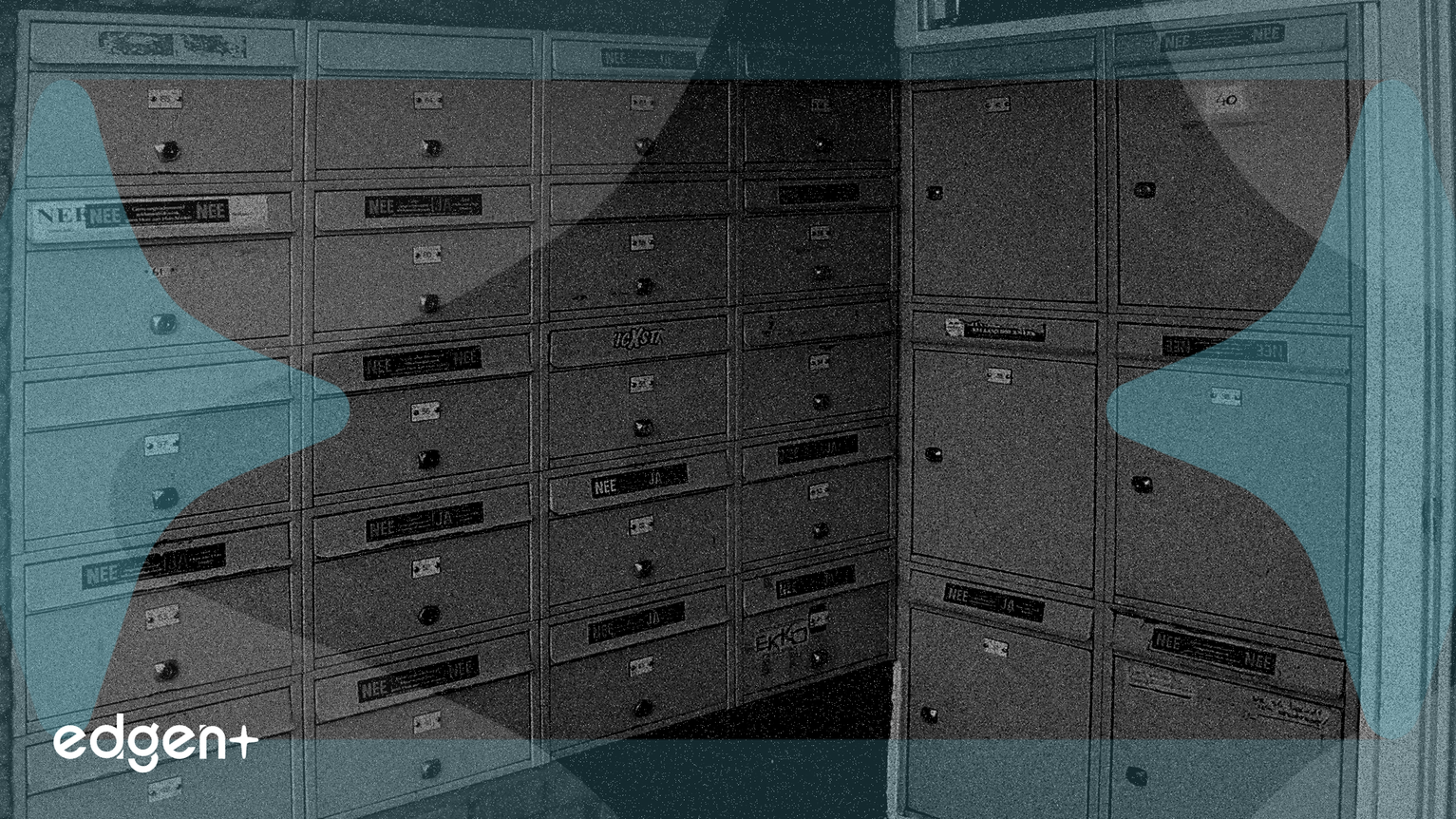 Annex Brands supervisa la transferencia de propiedad de una franquicia de 36 años