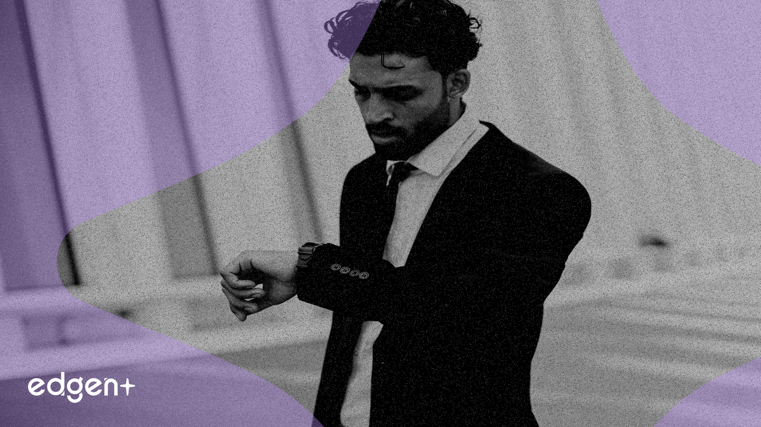 DCG 자회사 Yuma, 암호화폐 베테랑 임명하여 Bittensor 분산형 AI 확장 주도