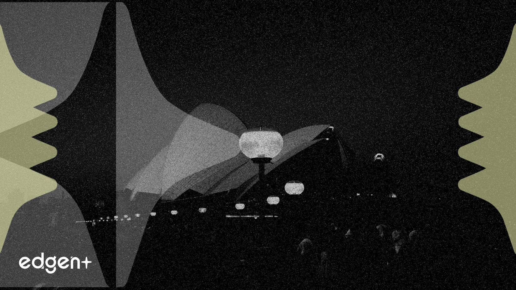 Tras ataque en Sídney, rabino insta al primer ministro australiano a combatir el antisemitismo