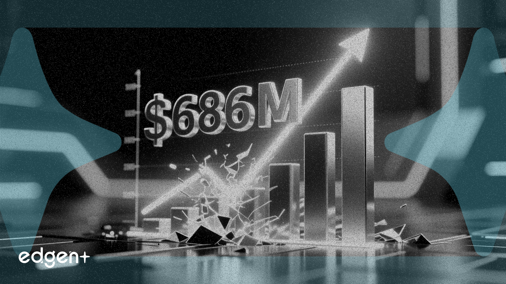 PTC, 1. Çeyrek Tahminlerini 686 Milyon Dolarlık Gelirle Aştı, Görünümünü Yükseltti