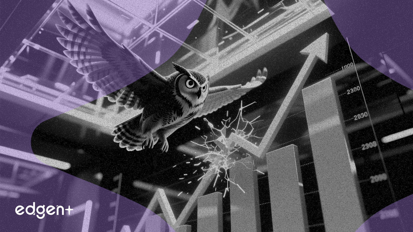 Blue Owl, Yüzde 17.8 Gelir Artışı ile 4. Çeyrek Tahminlerini Aştı