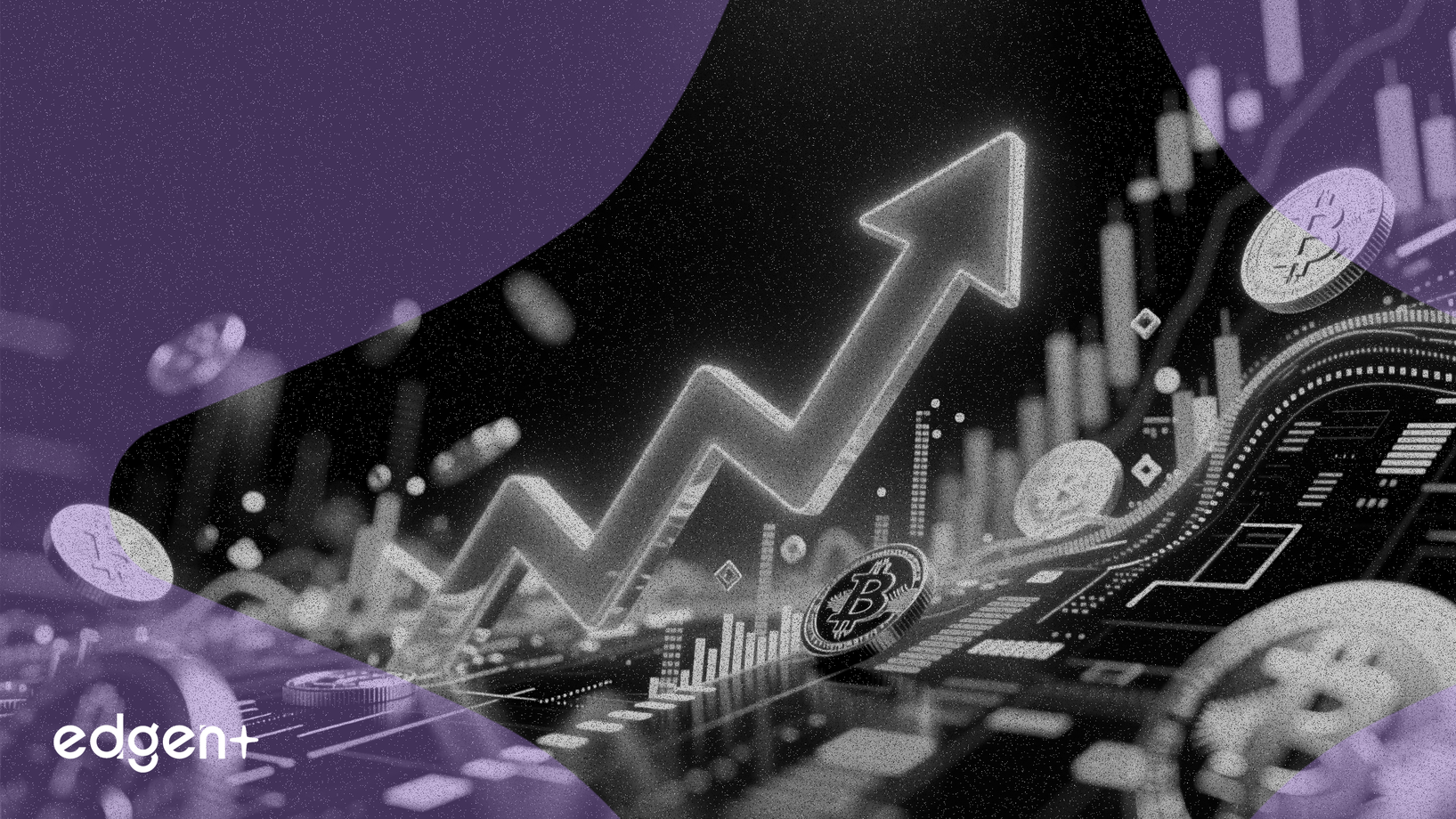 Fermi đảm bảo khoản vay 500 triệu USD, cổ phiếu tăng 13%