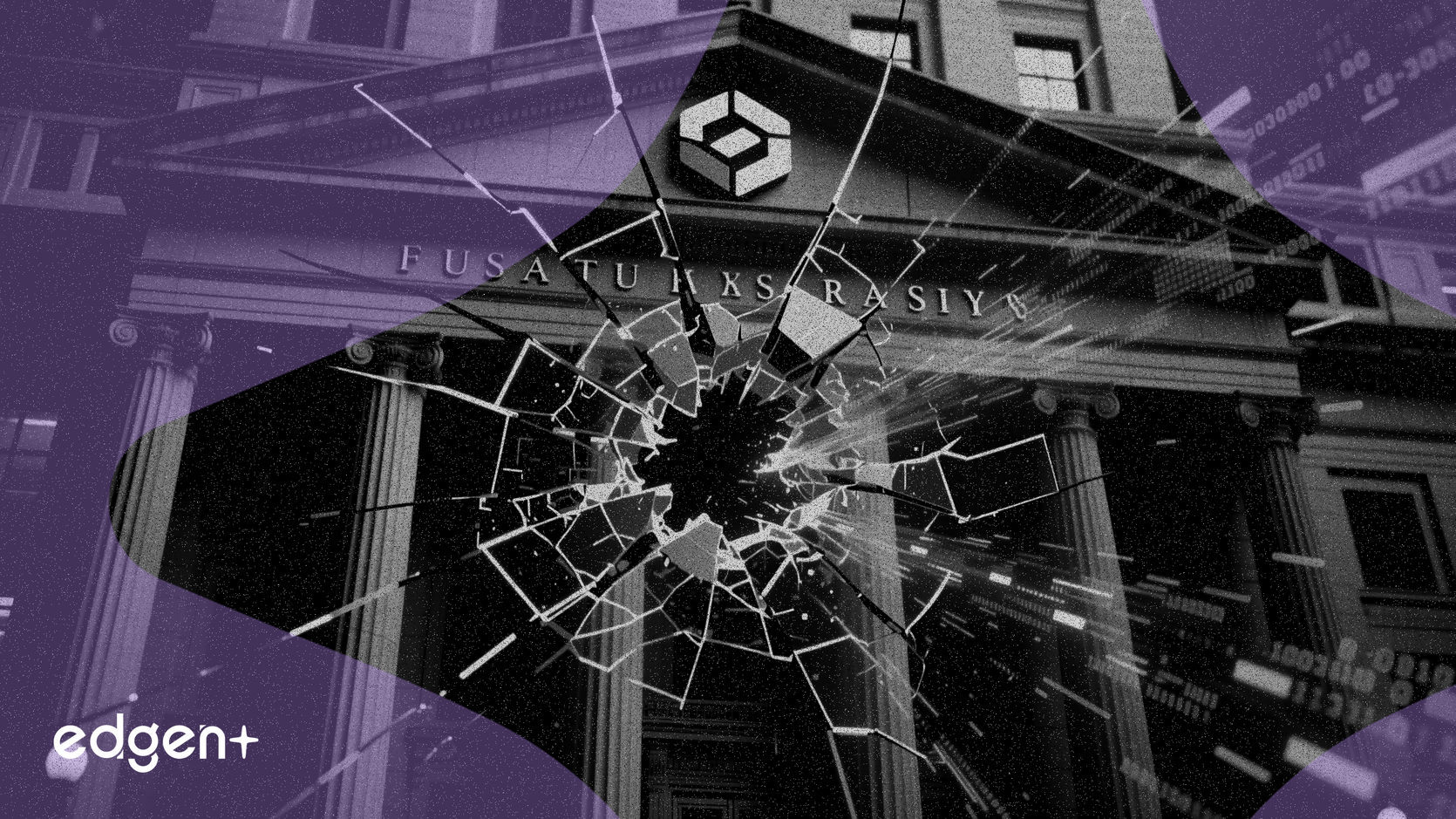 Treasury Cuts All Booz Allen Contracts Over Tax Data Breach