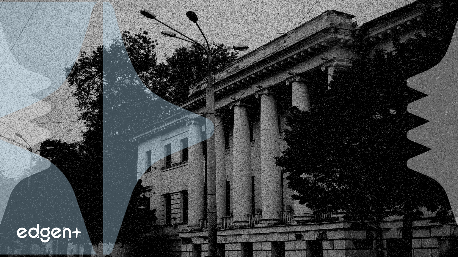 La campagne antitrust américaine s'essouffle, allégeant la pression sur les géants de la technologie