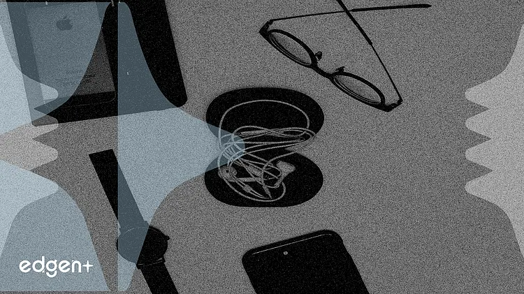 Meta 收购 Limitless,转向 AI 硬件