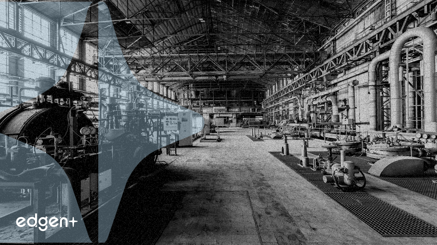 BP Initiates Murlach Field Production, Reinforcing Hydrocarbon Focus