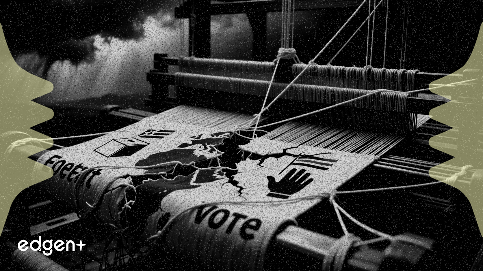 Bangladeş Seçimleri İkinci Büyük Giyim Ekonomisini Tehdit Ediyor