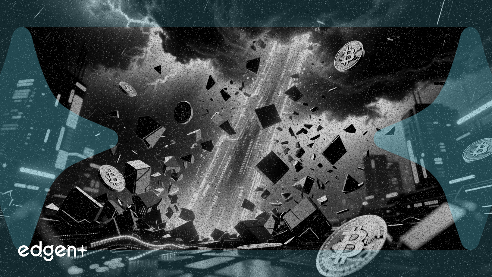 Hyperliquid Strategies Asegura 356 Millones de Dólares en Ganancias, Desafiando la Recesión Cripto