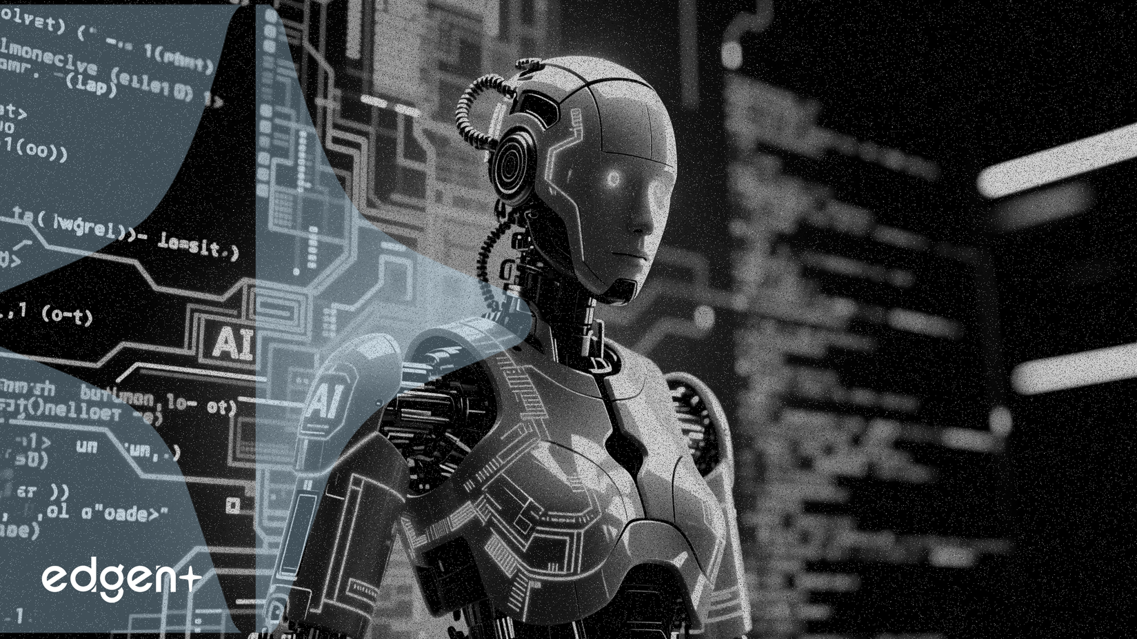 JPM: El auge de los agentes de IA impulsado por el diseño, no por saltos en el modelo