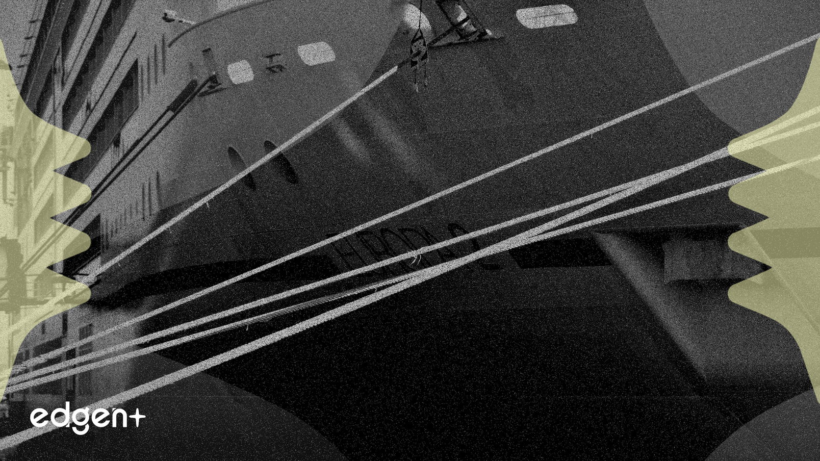 Jefferies Upgrades Viking, Downgrades Norwegian