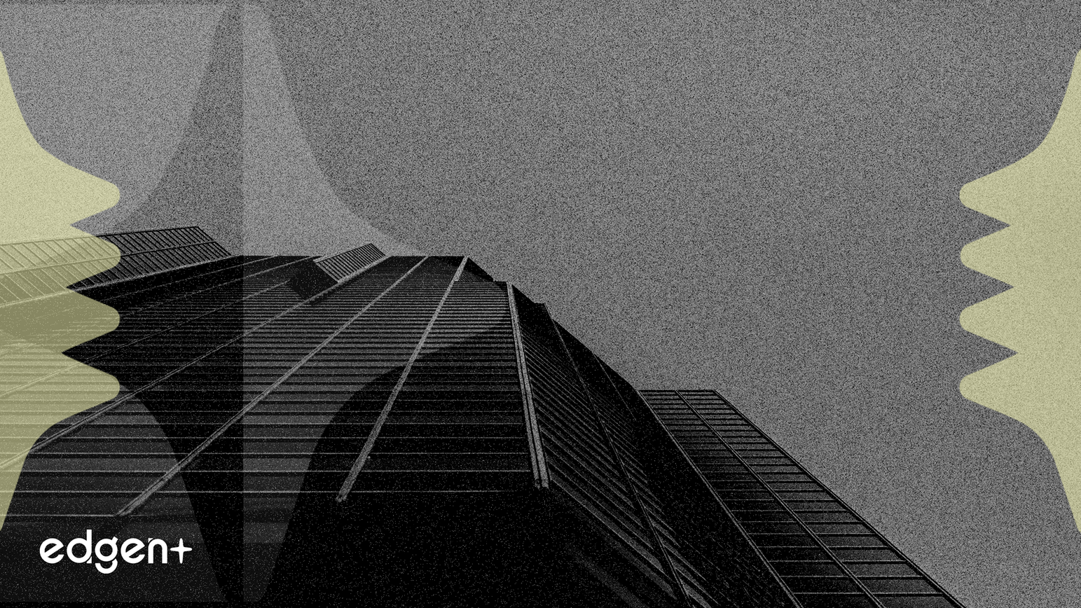 Nashville Four Seasons Penthouse Lists for Record $33.5 Million