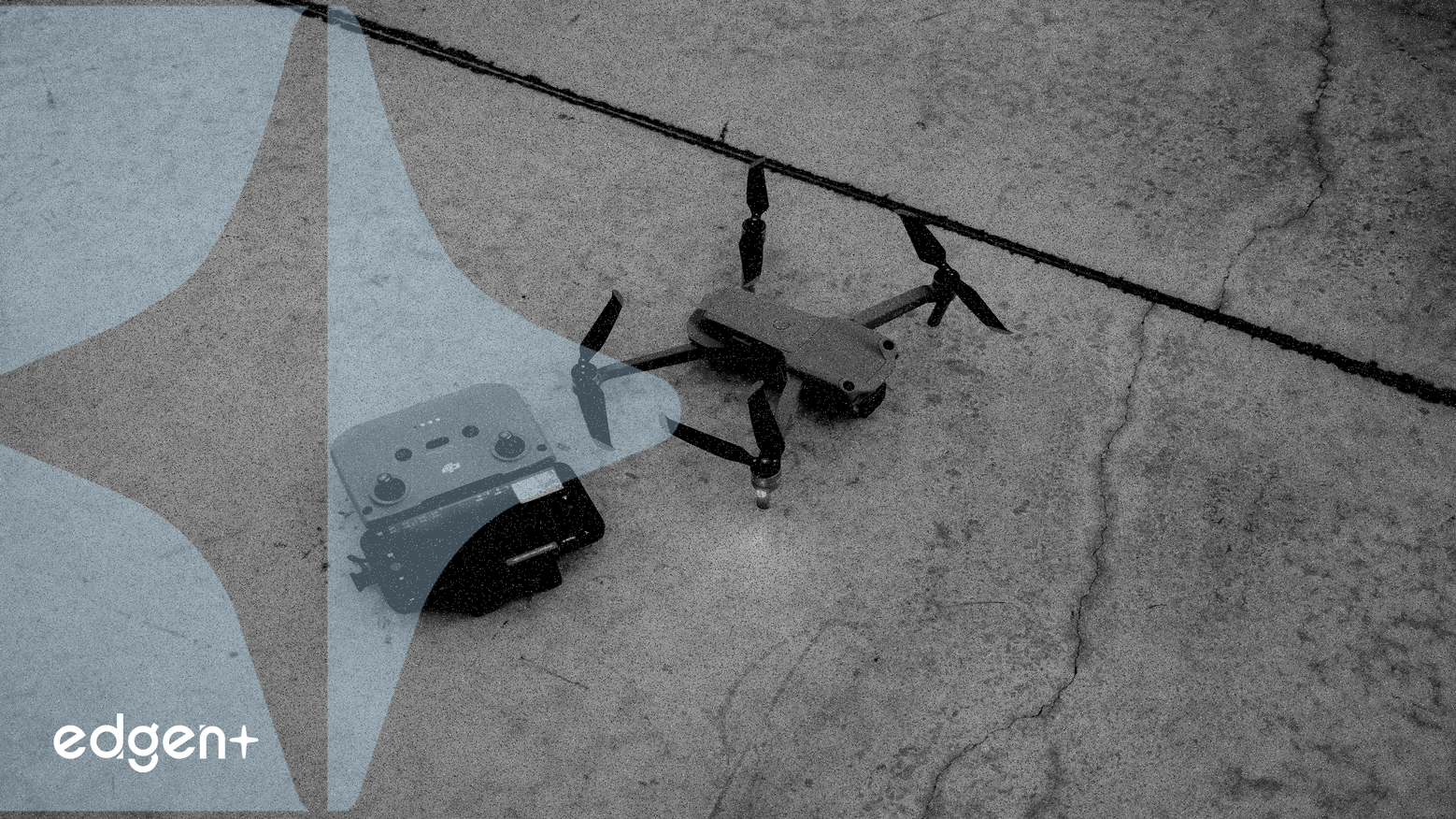 La Family Office del veterano de fondos de cobertura Jim Pallotta lanza el fondo Blockchain e IA de 200 millones de dólares, Raptor Digital