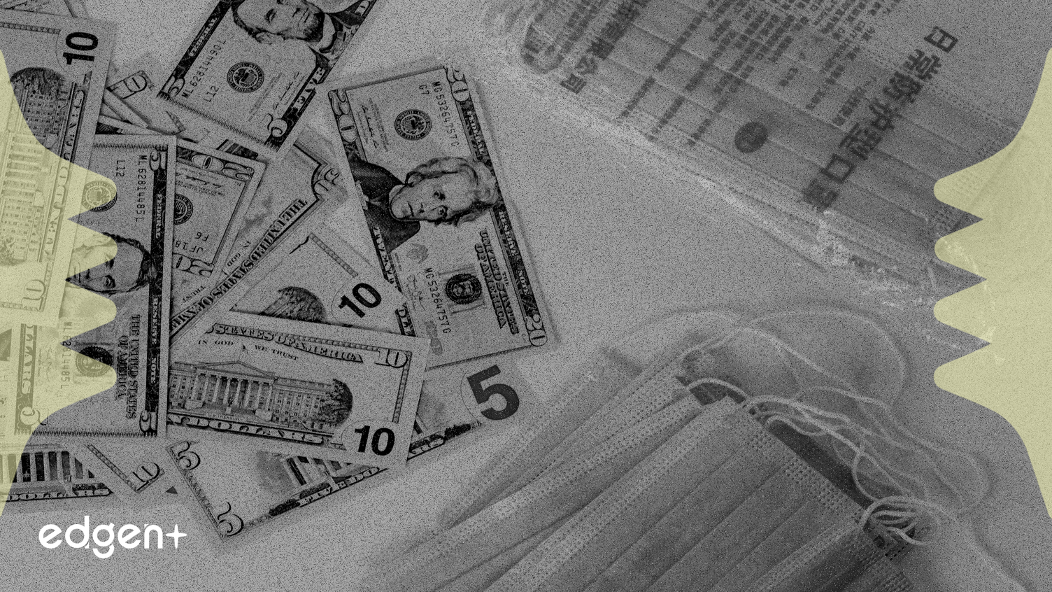 Thị trường tiền điện tử đối mặt với sự thoái lui rộng khắp giữa căng thẳng địa chính trị; Airdrop Monad được khởi xướng